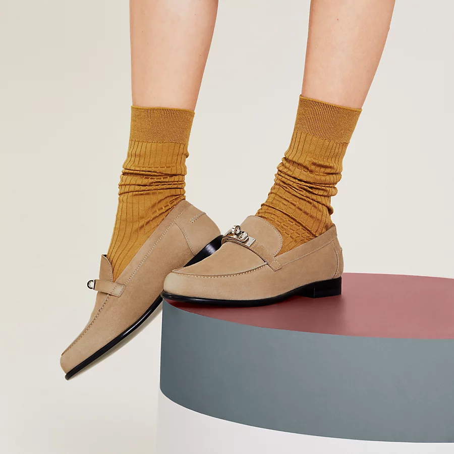 Destin loafer - Image 2